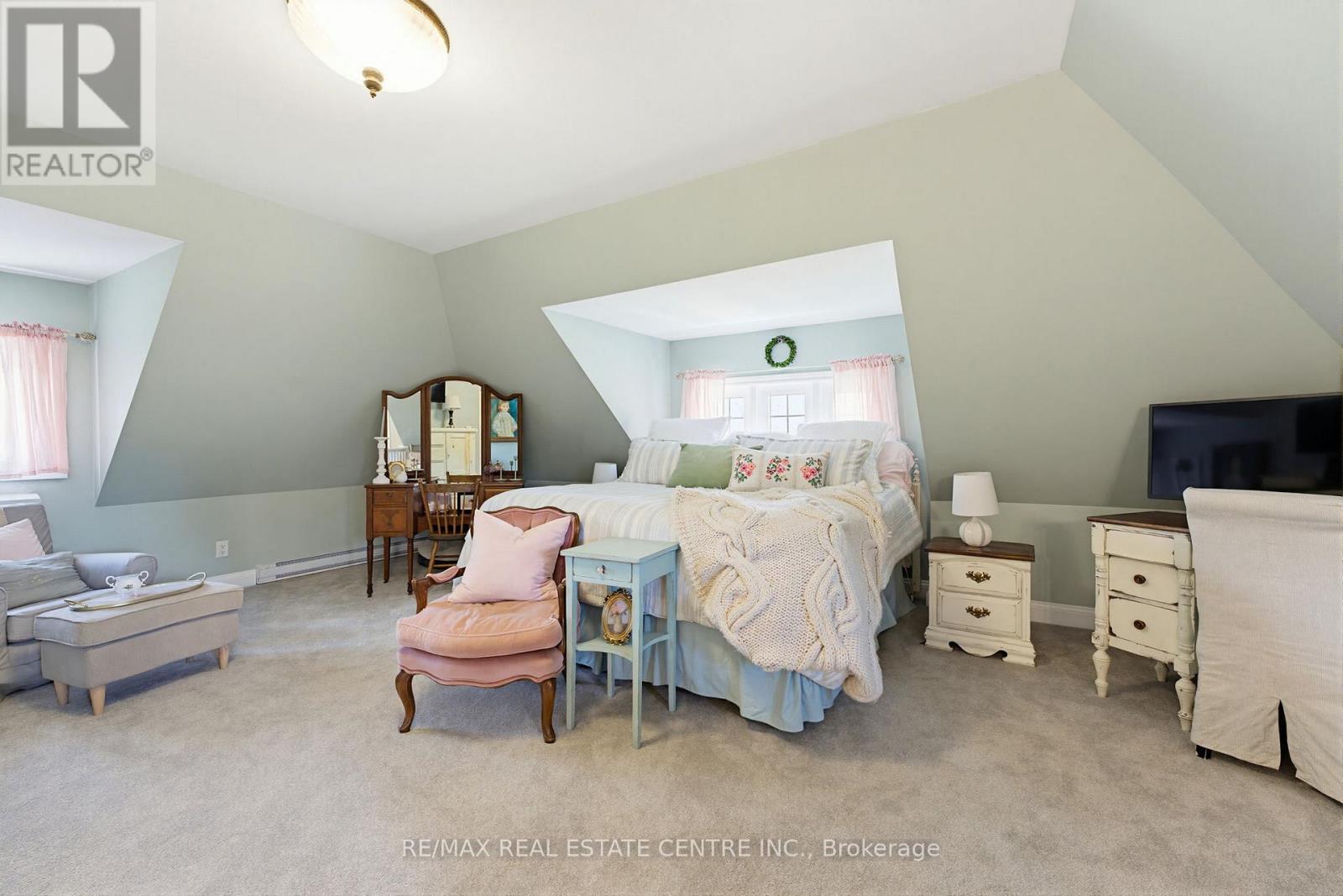 33 Brant Road N, Cambridge, Ontario N1S 2W3 - Photo 30 - X13131258
