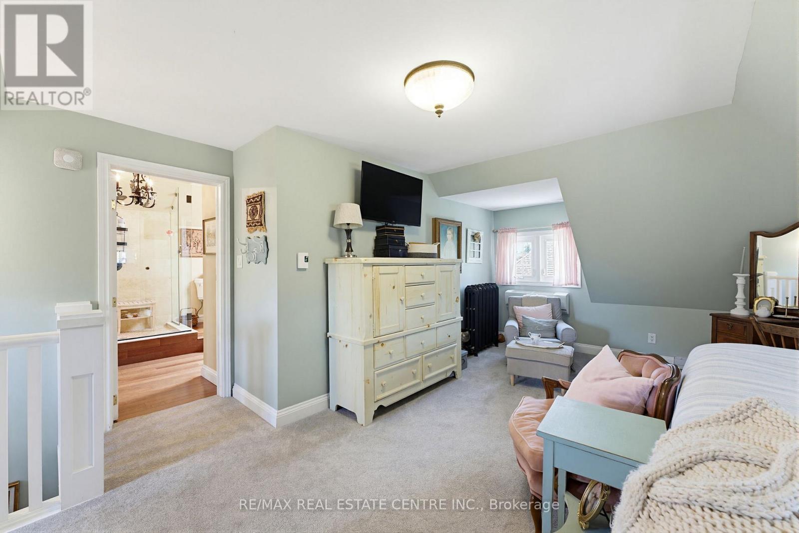 33 Brant Road N, Cambridge, Ontario N1S 2W3 - Photo 31 - X13131258