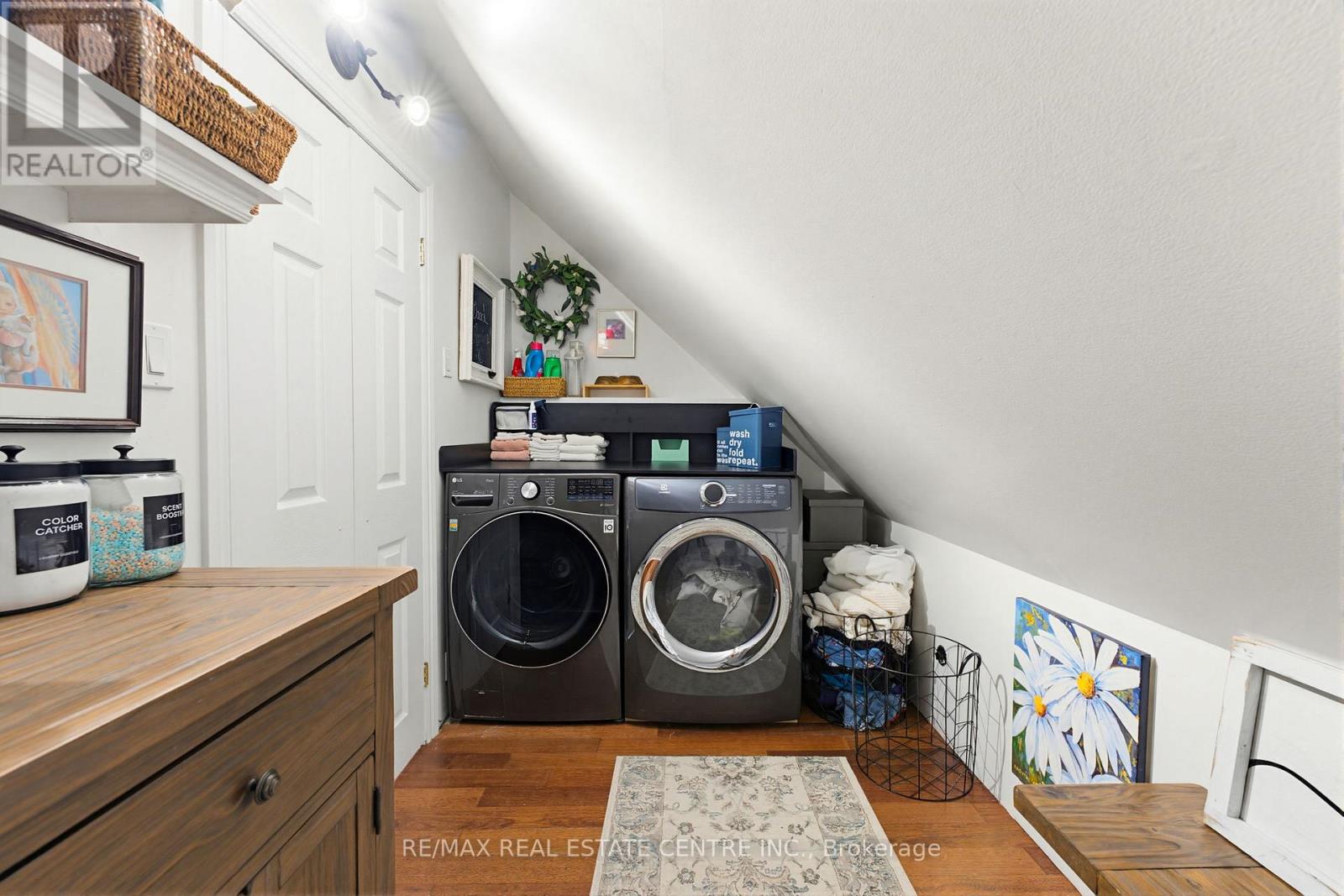 33 Brant Road N, Cambridge, Ontario N1S 2W3 - Photo 34 - X13131258