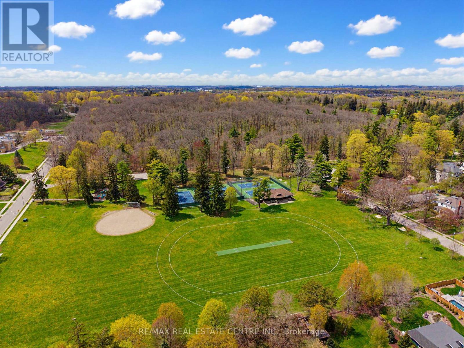 33 Brant Road N, Cambridge, Ontario N1S 2W3 - Photo 48 - X13131258