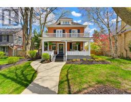 33 BRANT ROAD N, Cambridge, Ontario