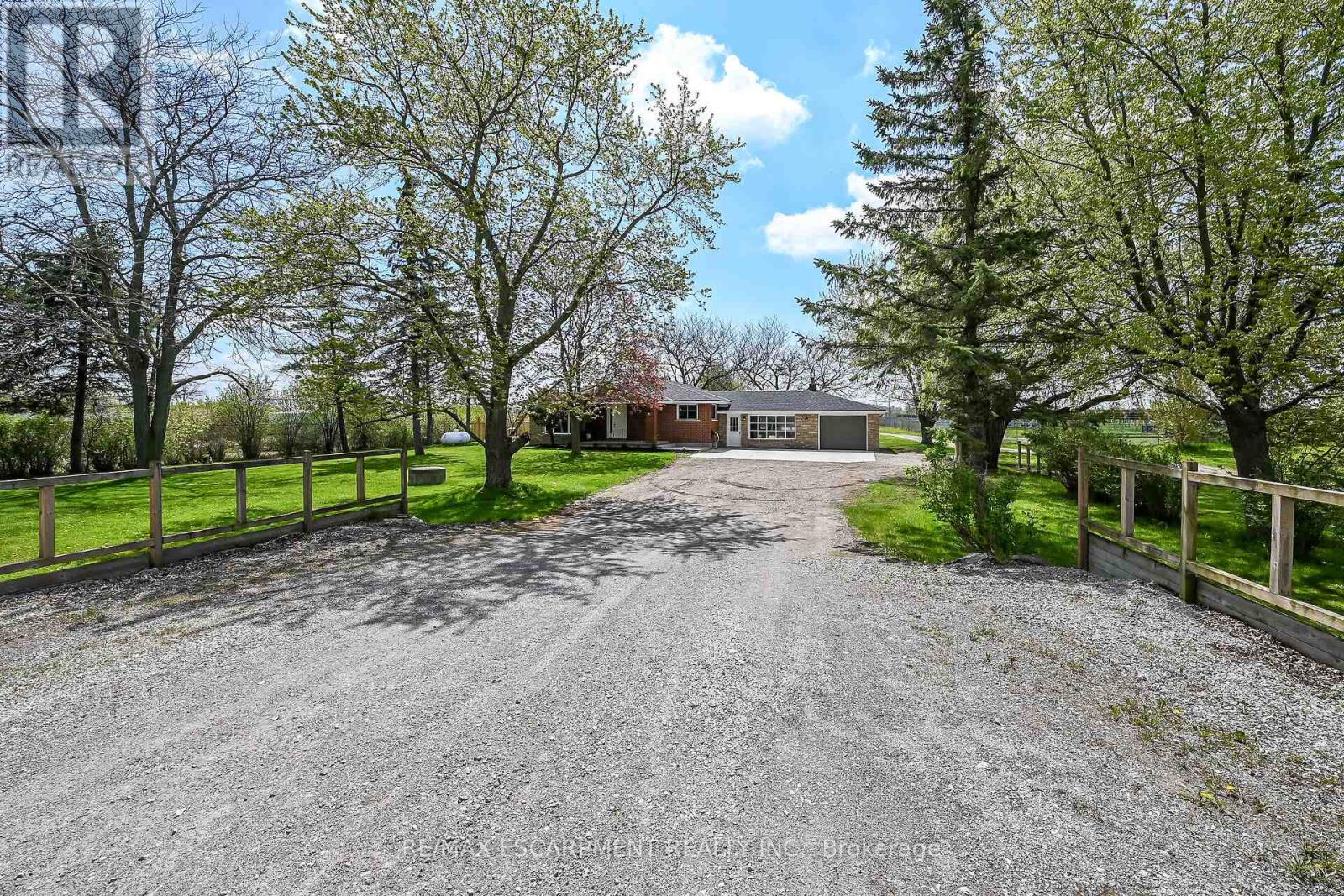 2967 Concession 12 Walpole Road, Haldimand, Ontario N0A 1H0 - Photo 2 - X13131302