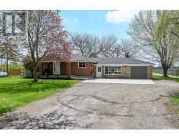 2967 CONCESSION 12 WALPOLE ROAD, Haldimand, Ontario