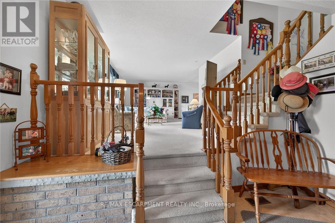 10 Normandy Court, Norfolk, Ontario N0E 1Y0 - Photo 10 - X13131322