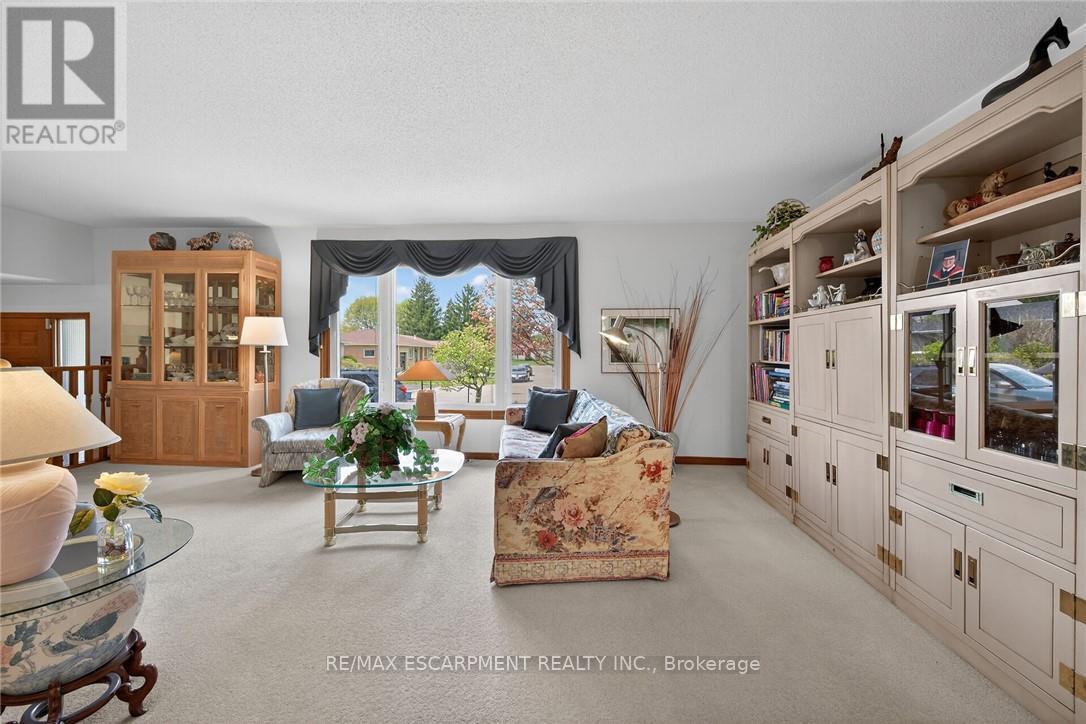 10 Normandy Court, Norfolk, Ontario N0E 1Y0 - Photo 13 - X13131322