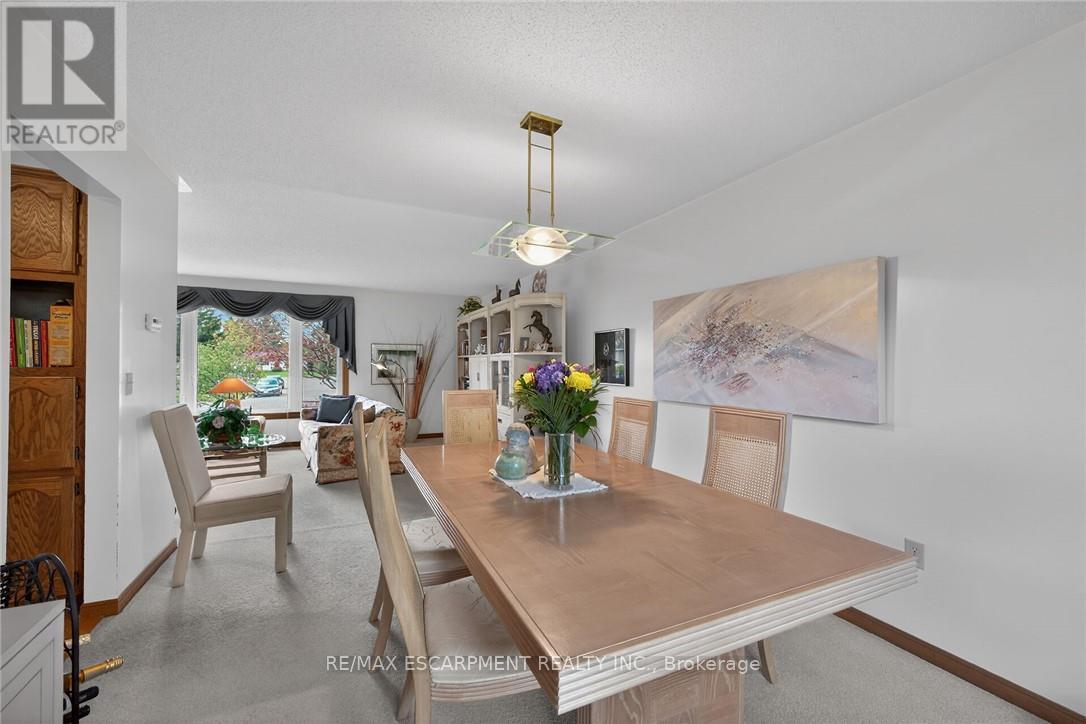 10 Normandy Court, Norfolk, Ontario N0E 1Y0 - Photo 14 - X13131322