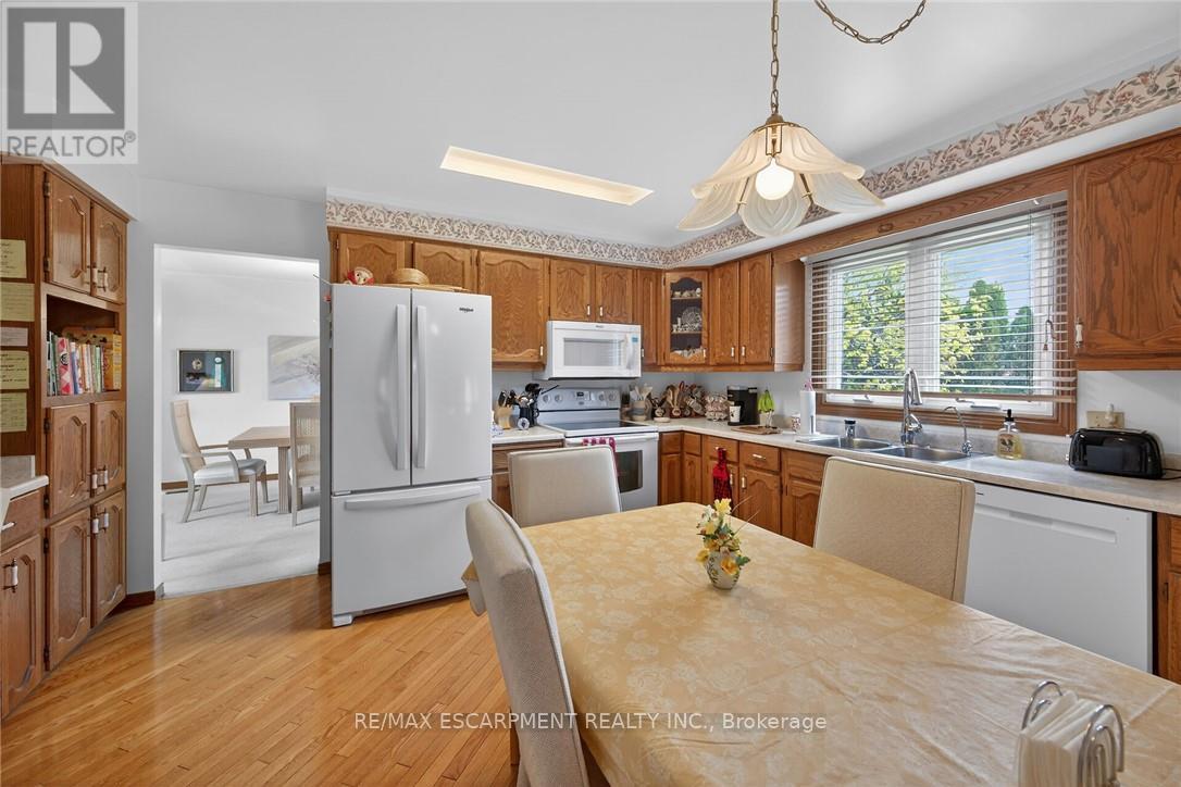 10 Normandy Court, Norfolk, Ontario N0E 1Y0 - Photo 15 - X13131322