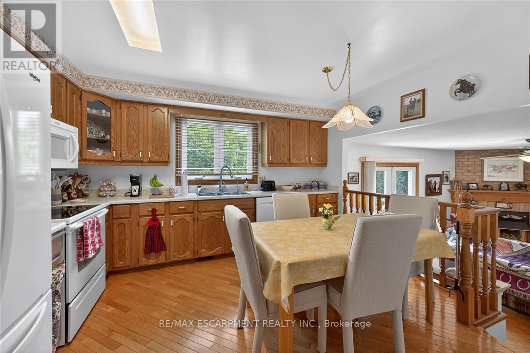 10 Normandy Court, Norfolk, Ontario N0E 1Y0 - Photo 16 - X13131322
