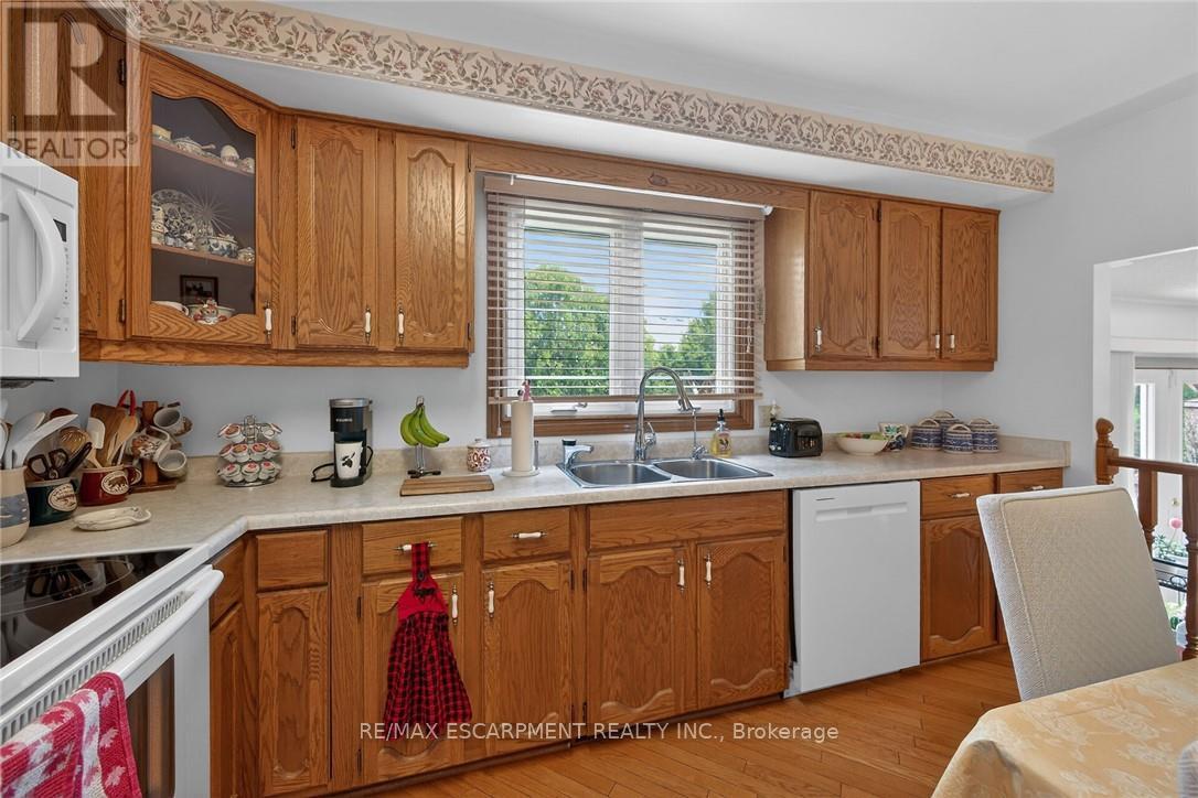 10 Normandy Court, Norfolk, Ontario N0E 1Y0 - Photo 17 - X13131322