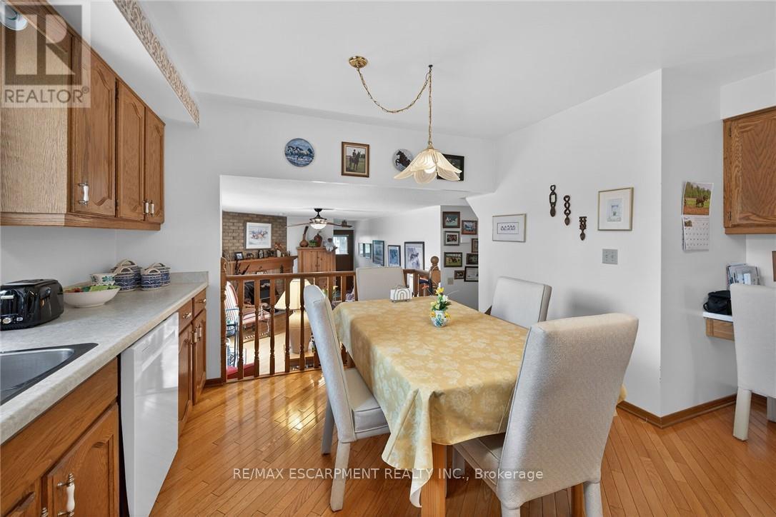10 Normandy Court, Norfolk, Ontario N0E 1Y0 - Photo 18 - X13131322