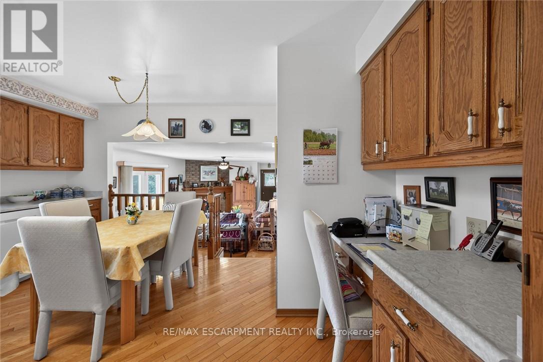 10 Normandy Court, Norfolk, Ontario N0E 1Y0 - Photo 19 - X13131322