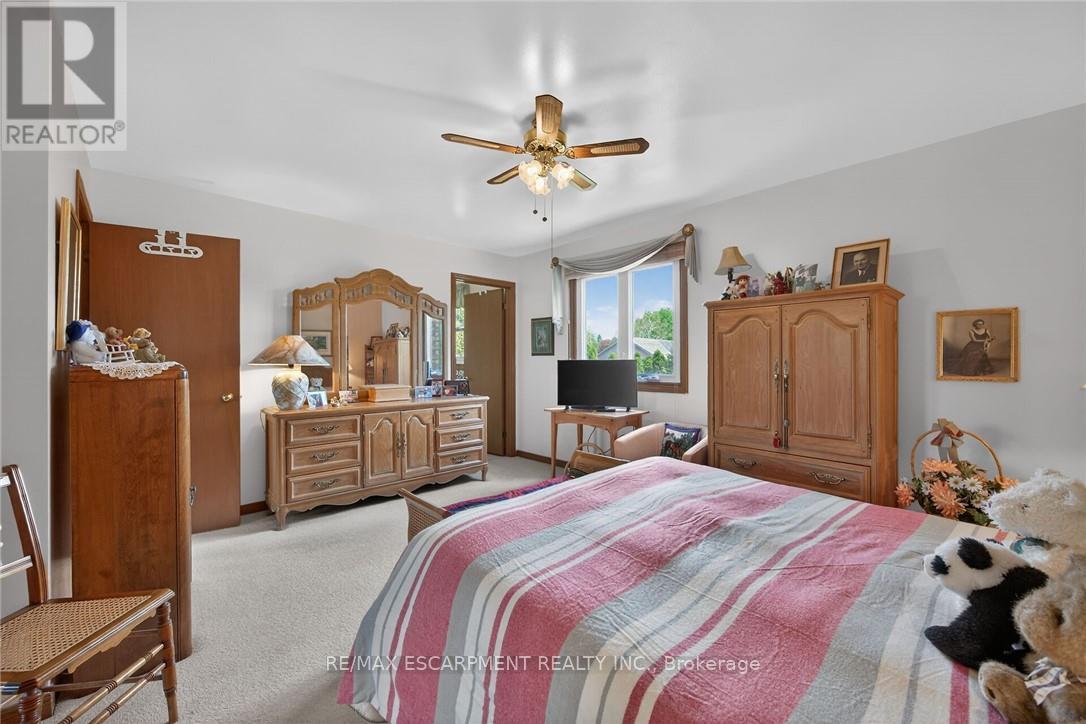 10 Normandy Court, Norfolk, Ontario N0E 1Y0 - Photo 23 - X13131322