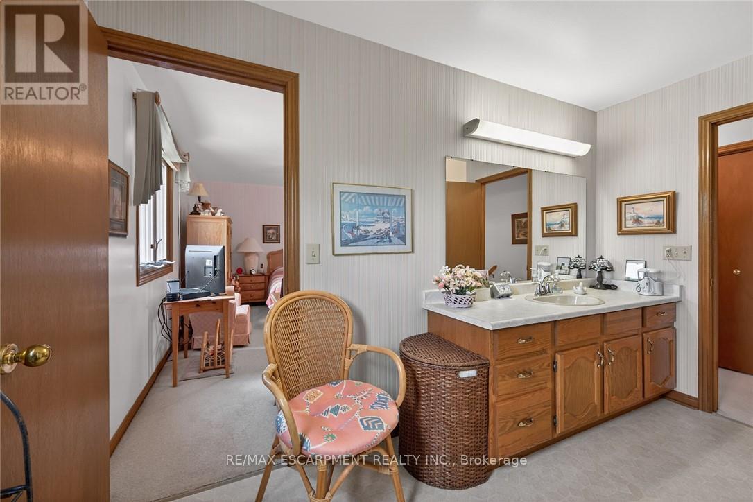 10 Normandy Court, Norfolk, Ontario N0E 1Y0 - Photo 24 - X13131322