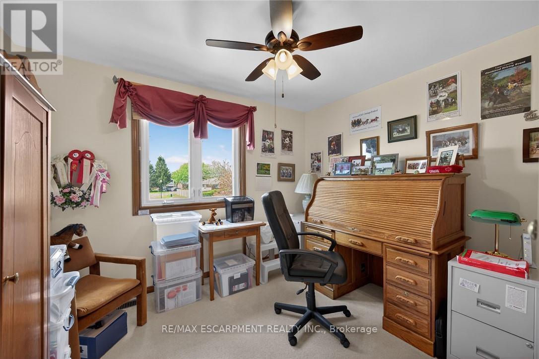 10 Normandy Court, Norfolk, Ontario N0E 1Y0 - Photo 28 - X13131322