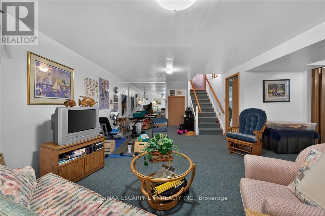 10 Normandy Court, Norfolk, Ontario N0E 1Y0 - Photo 29 - X13131322