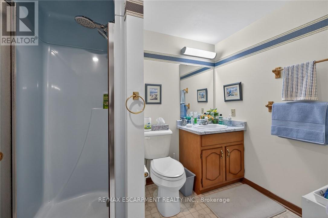 10 Normandy Court, Norfolk, Ontario N0E 1Y0 - Photo 31 - X13131322