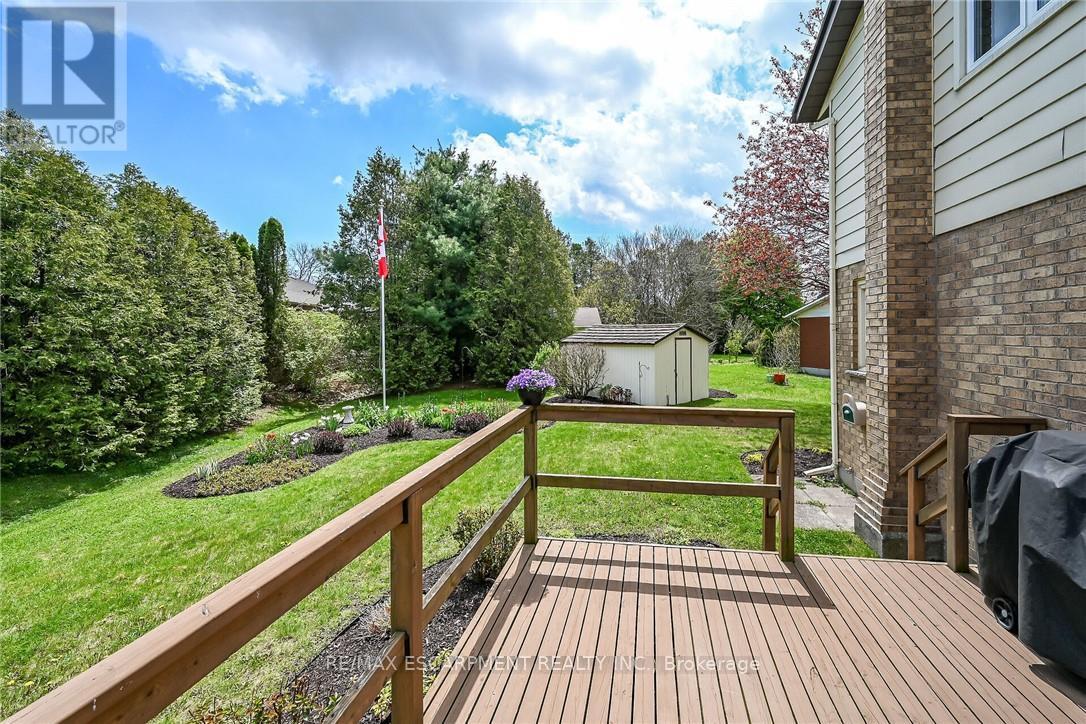 10 Normandy Court, Norfolk, Ontario N0E 1Y0 - Photo 33 - X13131322