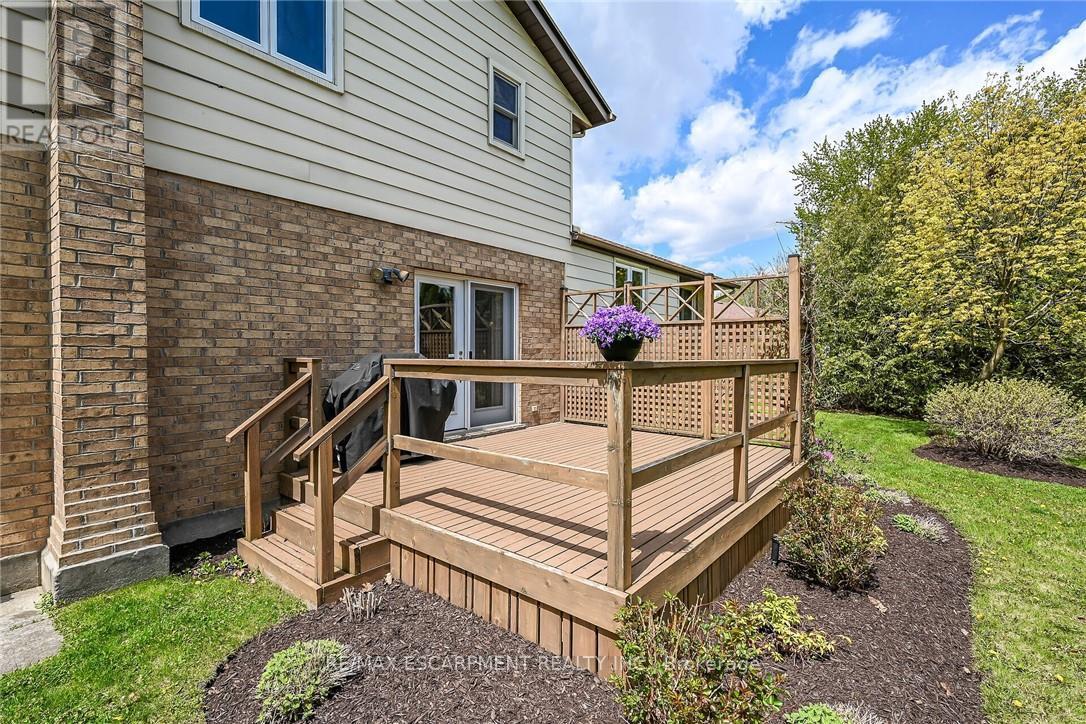 10 Normandy Court, Norfolk, Ontario N0E 1Y0 - Photo 34 - X13131322
