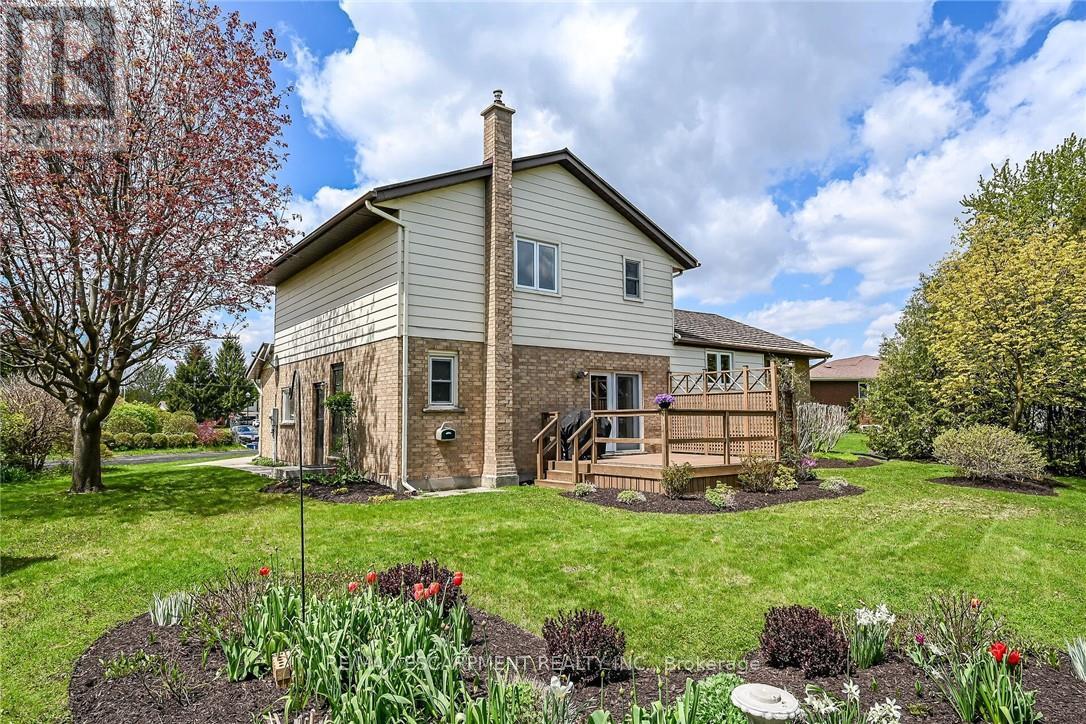 10 Normandy Court, Norfolk, Ontario N0E 1Y0 - Photo 35 - X13131322