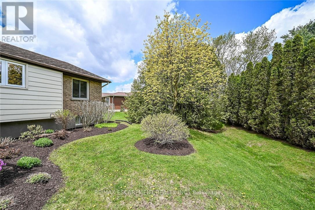 10 Normandy Court, Norfolk, Ontario N0E 1Y0 - Photo 36 - X13131322