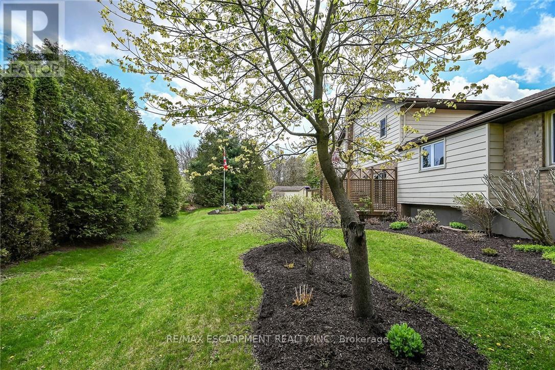 10 Normandy Court, Norfolk, Ontario N0E 1Y0 - Photo 37 - X13131322