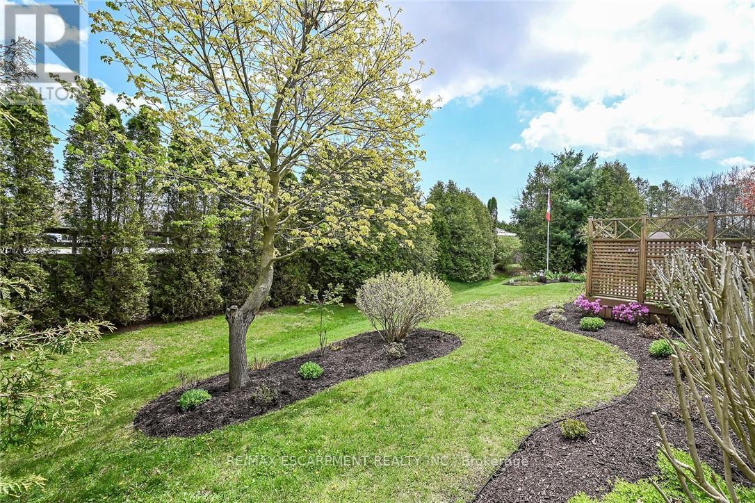 10 Normandy Court, Norfolk, Ontario N0E 1Y0 - Photo 38 - X13131322