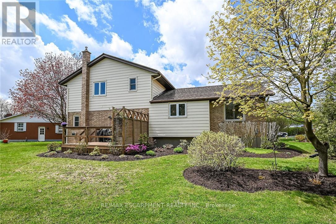 10 Normandy Court, Norfolk, Ontario N0E 1Y0 - Photo 39 - X13131322