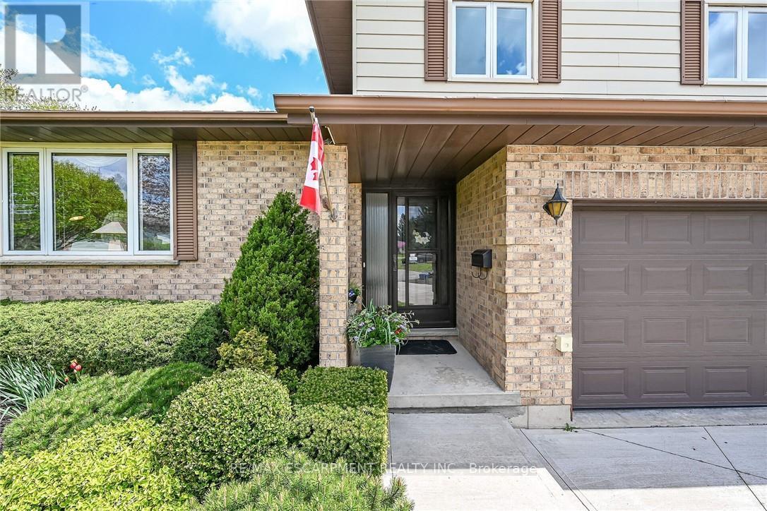 10 Normandy Court, Norfolk, Ontario N0E 1Y0 - Photo 4 - X13131322