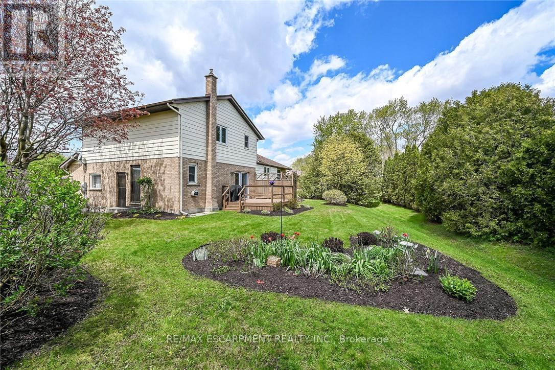 10 Normandy Court, Norfolk, Ontario N0E 1Y0 - Photo 40 - X13131322