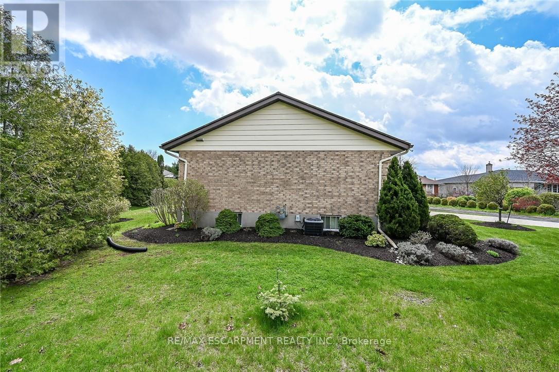 10 Normandy Court, Norfolk, Ontario N0E 1Y0 - Photo 41 - X13131322