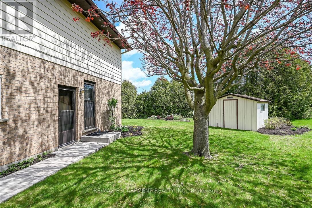 10 Normandy Court, Norfolk, Ontario N0E 1Y0 - Photo 42 - X13131322