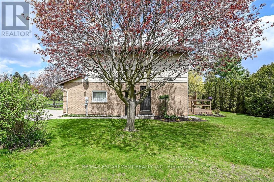 10 Normandy Court, Norfolk, Ontario N0E 1Y0 - Photo 43 - X13131322