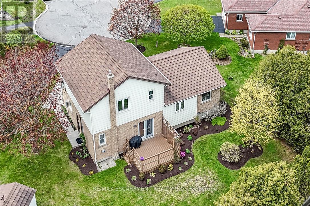 10 Normandy Court, Norfolk, Ontario N0E 1Y0 - Photo 44 - X13131322