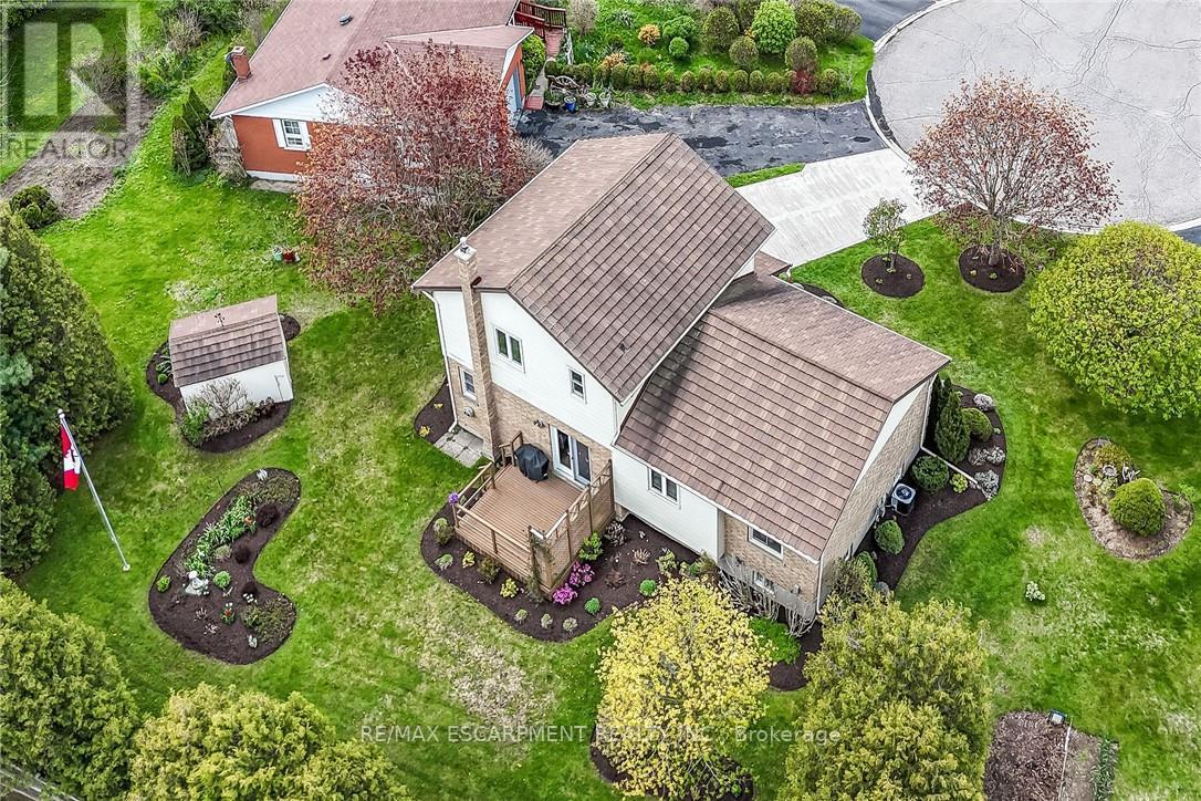 10 Normandy Court, Norfolk, Ontario N0E 1Y0 - Photo 45 - X13131322