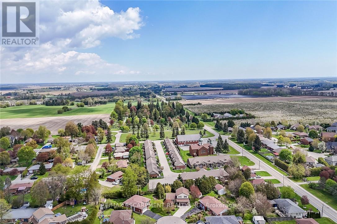 10 Normandy Court, Norfolk, Ontario N0E 1Y0 - Photo 47 - X13131322