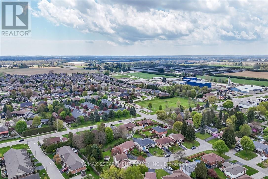 10 Normandy Court, Norfolk, Ontario N0E 1Y0 - Photo 49 - X13131322
