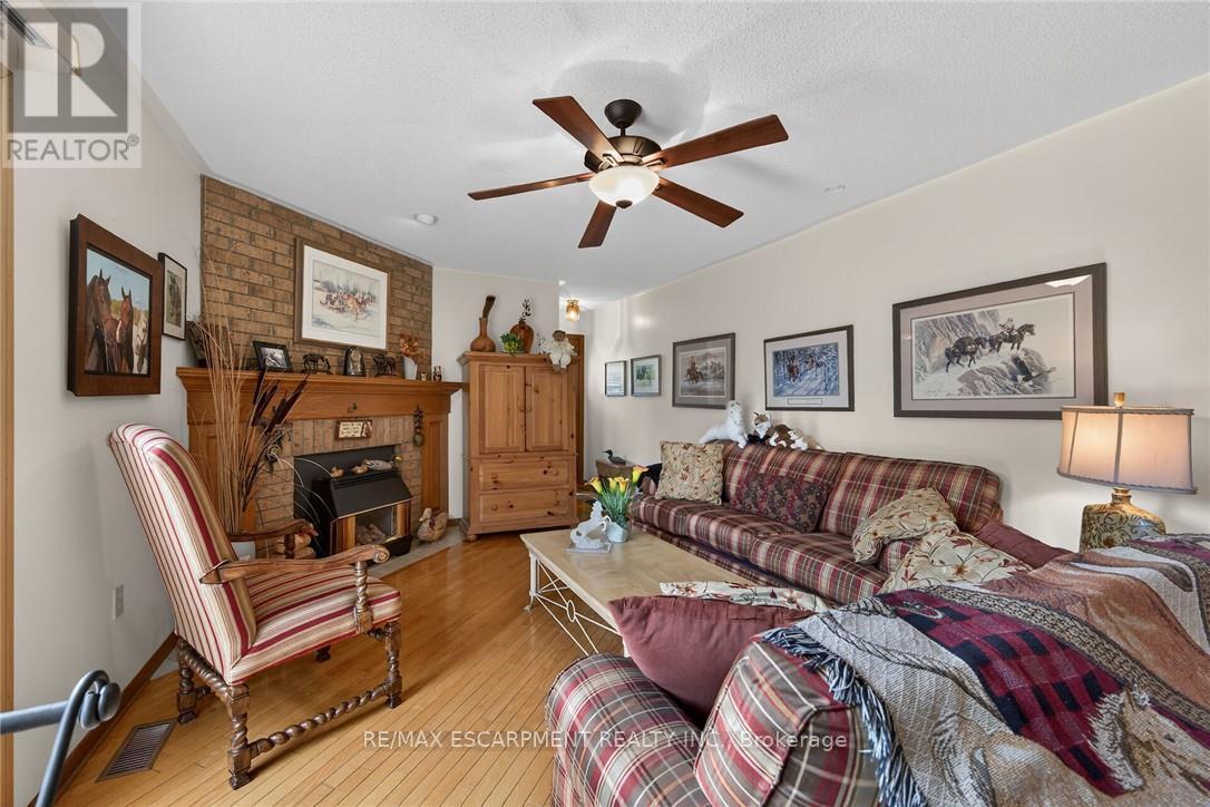 10 Normandy Court, Norfolk, Ontario N0E 1Y0 - Photo 6 - X13131322