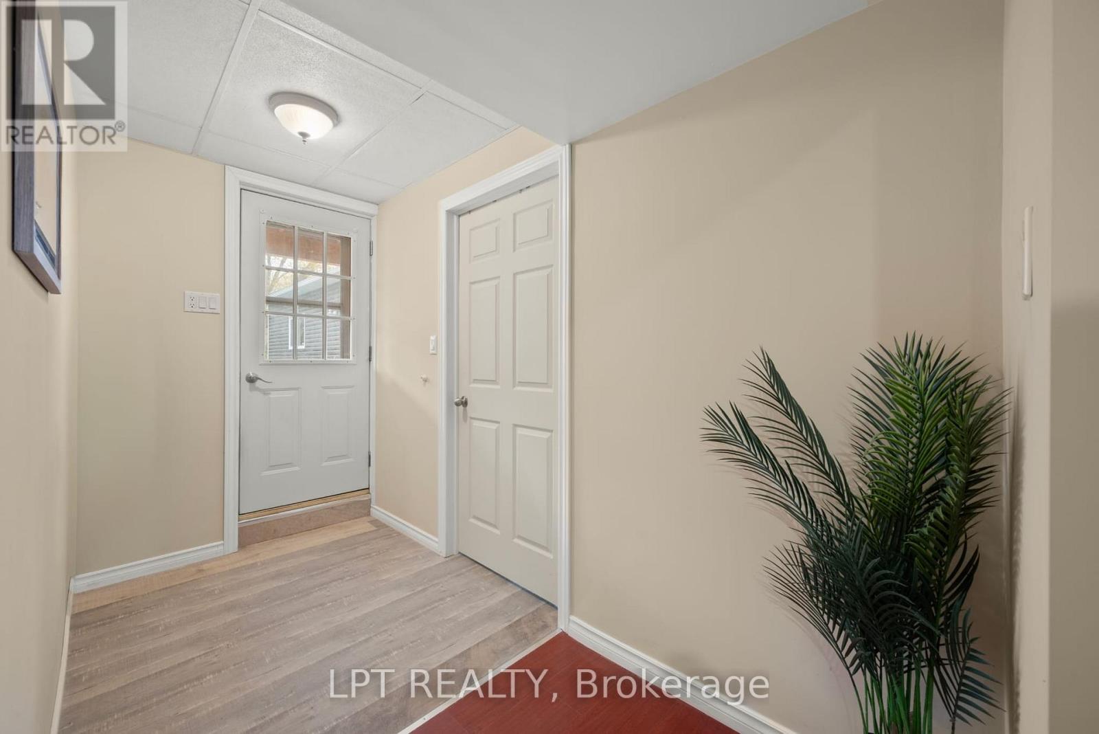 56 St. Patrick Street, Kawartha Lakes, Ontario  K9V 1R5 - Photo 20 - X13131088
