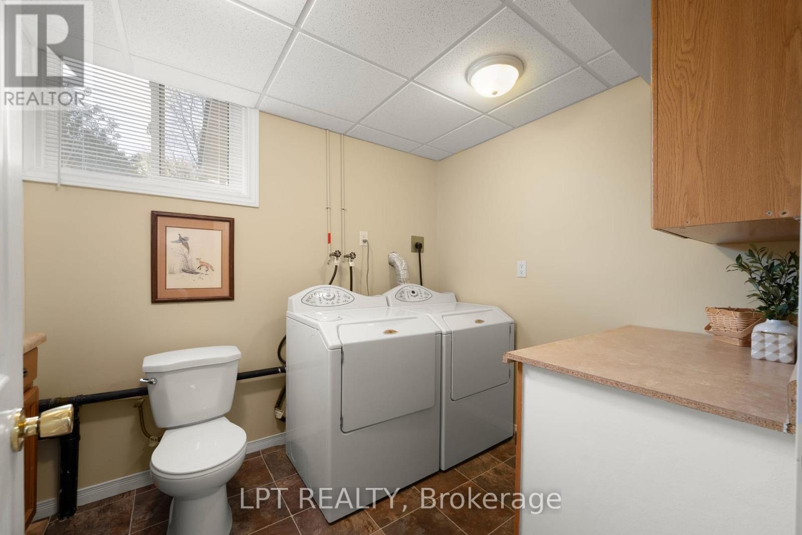 56 St. Patrick Street, Kawartha Lakes, Ontario  K9V 1R5 - Photo 22 - X13131088