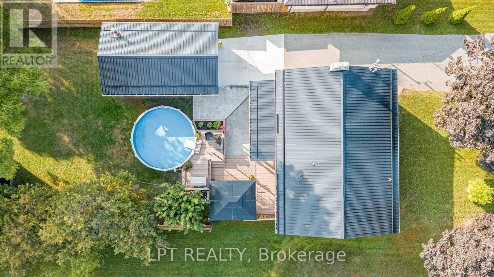 56 St. Patrick Street, Kawartha Lakes, Ontario  K9V 1R5 - Photo 42 - X13131088