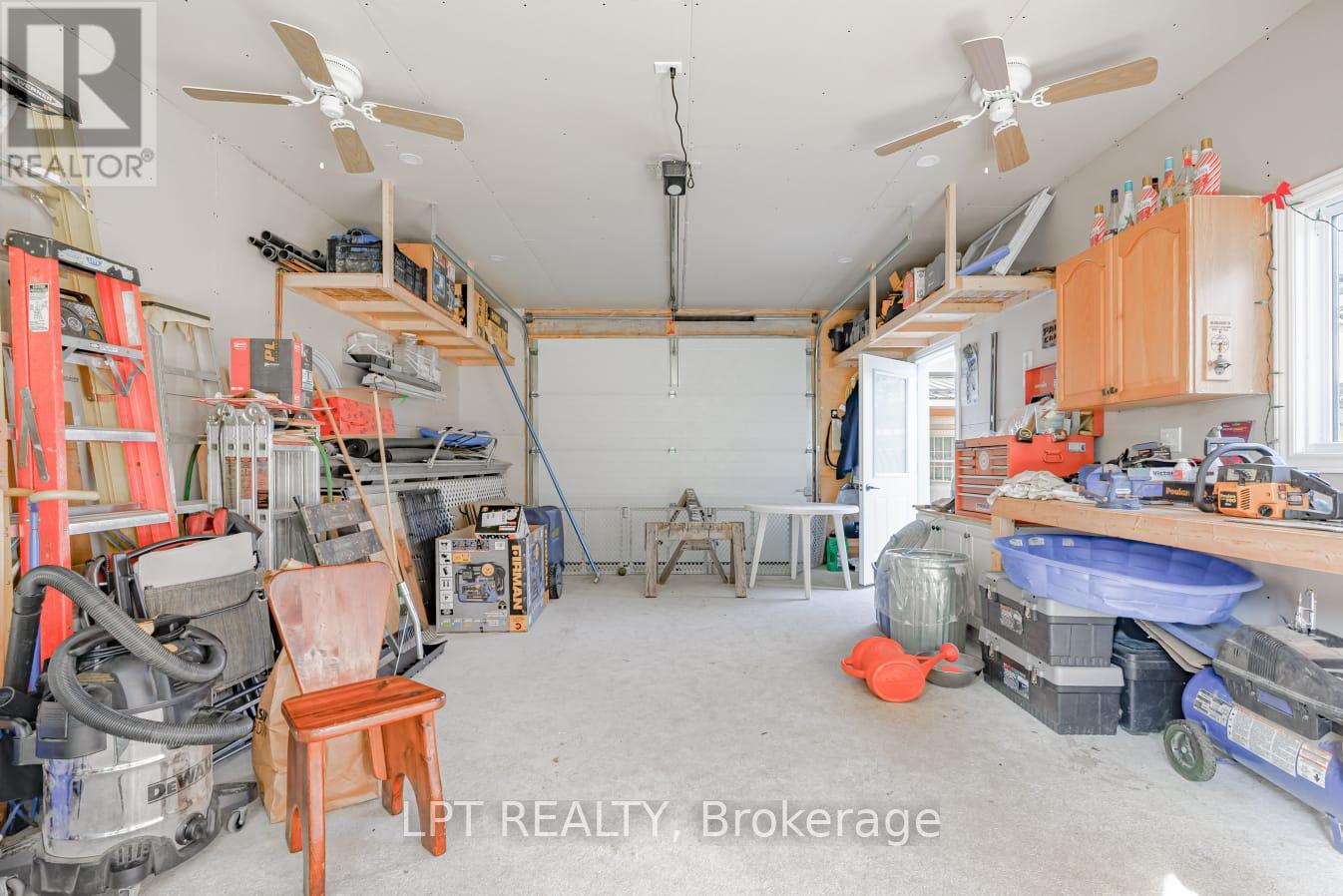 56 St. Patrick Street, Kawartha Lakes, Ontario  K9V 1R5 - Photo 38 - X13131088