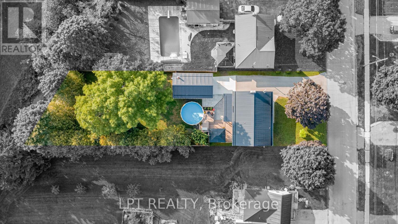 56 St. Patrick Street, Kawartha Lakes, Ontario  K9V 1R5 - Photo 40 - X13131088