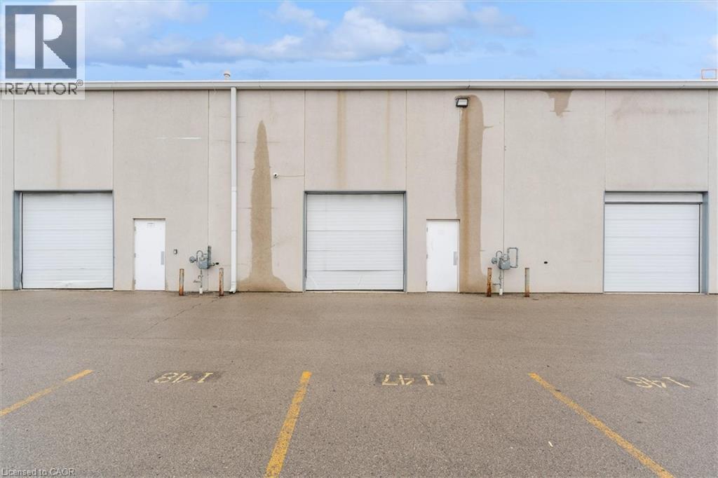 442 Millen Road Unit# 111, Stoney Creek, Ontario  L8E 6H2 - Photo 18 - 40829364