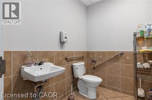 442 Millen Road Unit# 111, Stoney Creek, Ontario  L8E 6H2 - Photo 20 - 40829364