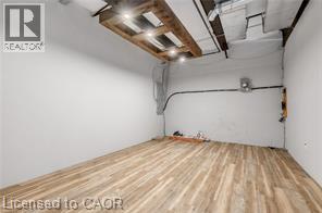 442 Millen Road Unit# 111, Stoney Creek, Ontario  L8E 6H2 - Photo 21 - 40829364