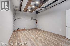 442 Millen Road Unit# 111, Stoney Creek, Ontario  L8E 6H2 - Photo 23 - 40829364