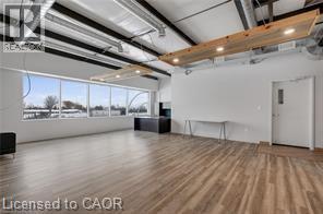 442 Millen Road Unit# 111, Stoney Creek, Ontario  L8E 6H2 - Photo 24 - 40829364