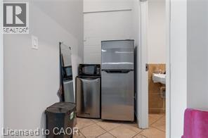 442 Millen Road Unit# 111, Stoney Creek, Ontario  L8E 6H2 - Photo 27 - 40829364