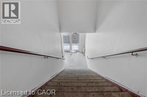 442 Millen Road Unit# 111, Stoney Creek, Ontario  L8E 6H2 - Photo 28 - 40829364