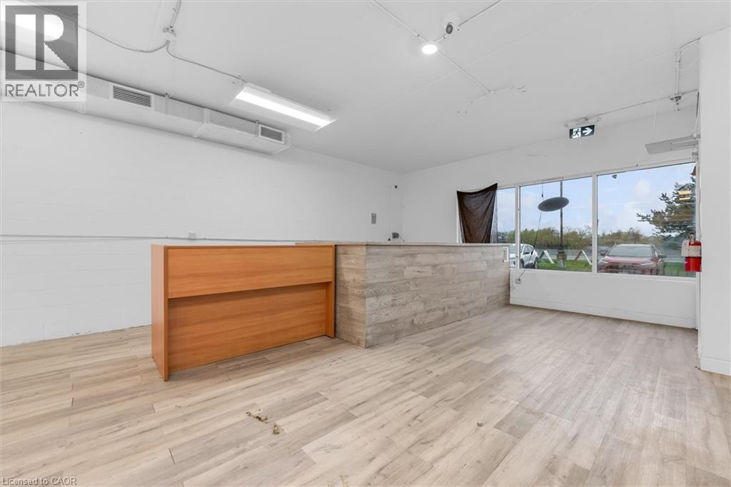 442 Millen Road Unit# 111, Stoney Creek, Ontario  L8E 6H2 - Photo 4 - 40829364